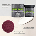 ViviLuxe™ — Instantly Restore Your Surfaces to Stunning, Head-Turning Shine