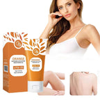 RadiantAura™ Exfoliating Gel — Unlock Silky, Glowing Skin You’ll Love to Touch