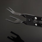 ViperGrip™ — Conquer Stubborn Clips with Effortless Power and Comfort