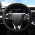 GripMaster™ — Lock in Total Control and Comfort Every Mile