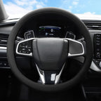 GripMaster™ — Lock in Total Control and Comfort Every Mile