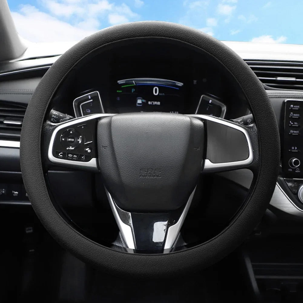 GripMaster™ — Lock in Total Control and Comfort Every Mile