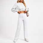 VioraFlex™ — Move All Day with Effortless Comfort and Flawless Fit