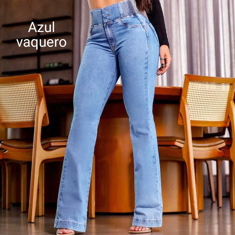 VieraCurve™ — Instantly Shape Your Waist and Move with Unstoppable Confidence