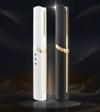 LashLift Curler™ — Instantly Transform Your Eyes with Effortless, Damage-Free Drama (1+1 FREE TODAY!)