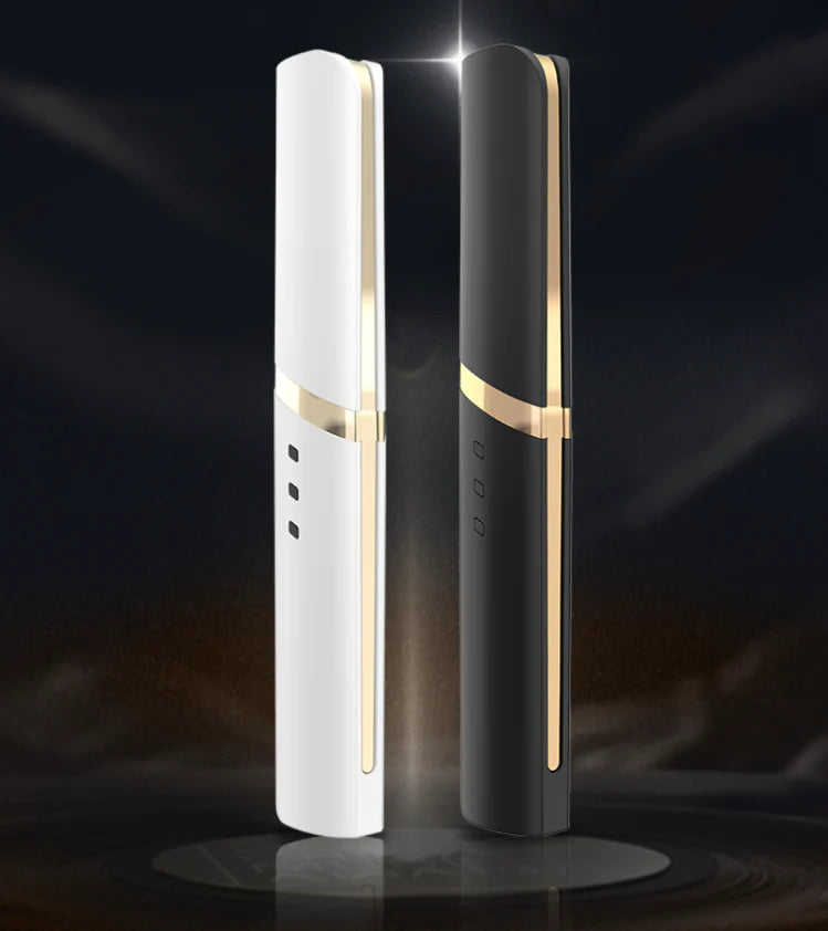 LashLift Curler™ — Instantly Transform Your Eyes with Effortless, Damage-Free Drama (1+1 FREE TODAY!)