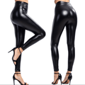 LuxeFlex™ — Sculpt Your Curves with Unmatched Comfort and Confidence