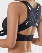 RamaraLift™ — Transform Your Posture, Boost Confidence, Live Pain-Free