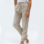 MiraFlex™ — Glide Through Your Day in Pure, All-Day Comfort