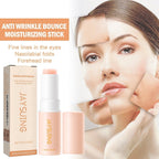 VeloraLift™ — Instantly Restore Youthful Bounce and Radiant Glow