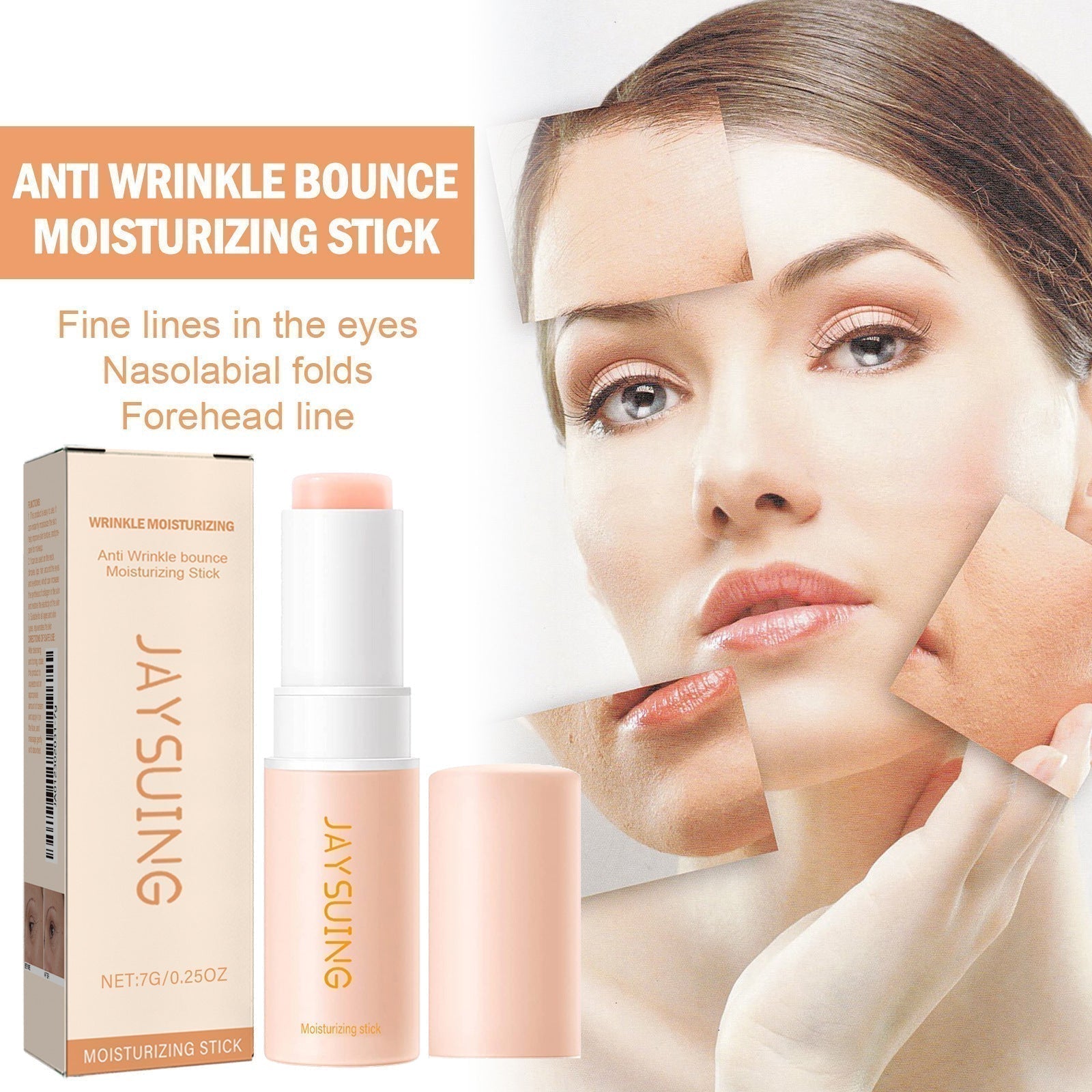 VeloraLift™ — Instantly Restore Youthful Bounce and Radiant Glow