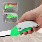 SealCraft™ 9-in-1 — Craft Flawless Seals Without Stress or Mess Every Time