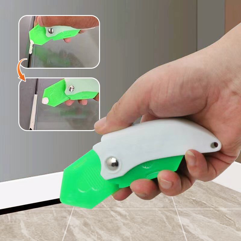 SealCraft™ 9-in-1 — Craft Flawless Seals Without Stress or Mess Every Time