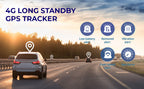 TrackGuard™ Mini — Take Charge of Safety with Unbreakable Peace of Mind