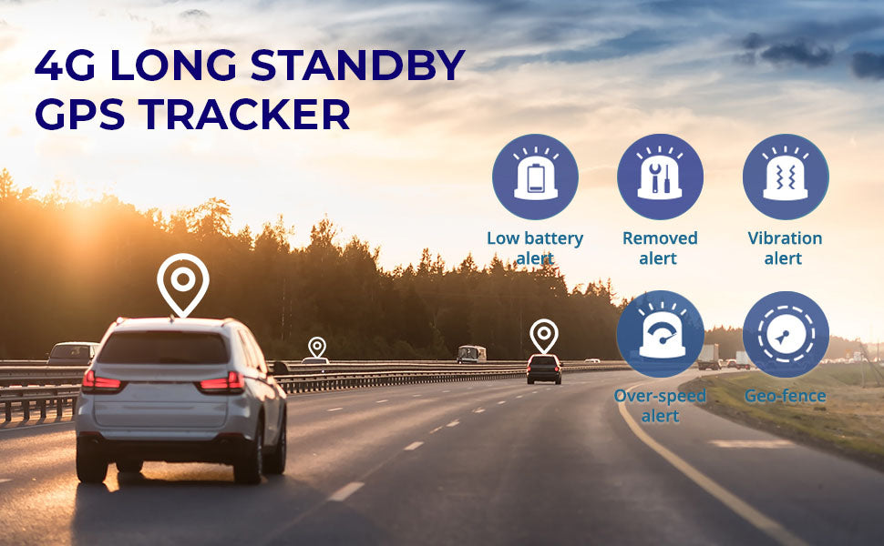 TrackGuard™ Mini — Take Charge of Safety with Unbreakable Peace of Mind