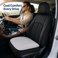 VeloVyne™ — Stay Cool, Stylish, and Confident on Every Drive