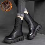 PX001 Hei™ — Wrap Your Feet in Featherlight Luxury and Unstoppable Confidence