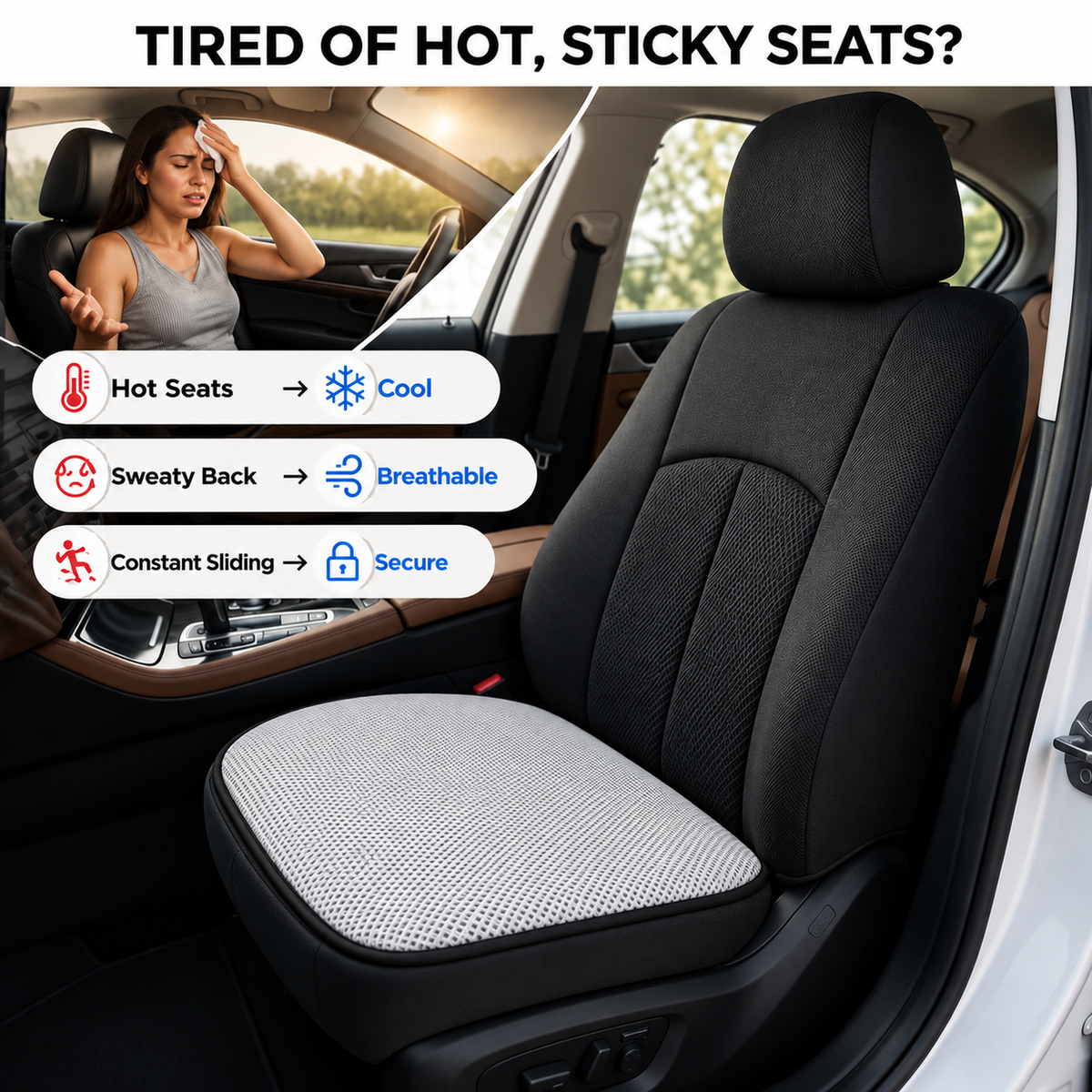 VeloVyne™ — Stay Cool, Stylish, and Confident on Every Drive