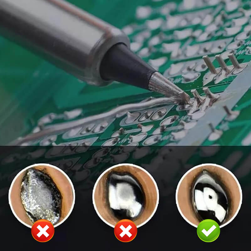 RamoraBond™ — Bring Broken Things Back to Life with Effortless, Iron-Strong Precision