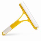 ClearVistaPro™ — Effortless Sparkle That Makes Every Surface Shine Like New
