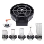 Lave-verres et gobelets automatique ClearCup