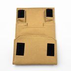 SecureStride™ — Feel Invisible, Protected, and Free Wherever You Go