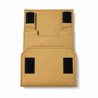 StealthGuard™ Travel Waist Pouch — Carry Your Valuables Securely, Invisibly, and Stress-Free Everywhere You Go