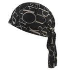 FlexiShade™ — Experience All-Day Cool Confidence and Unstoppable Sun Protection