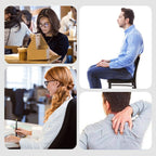 CelestiRelief™ — Break Free from Muscle Pain and Reclaim Your Energy