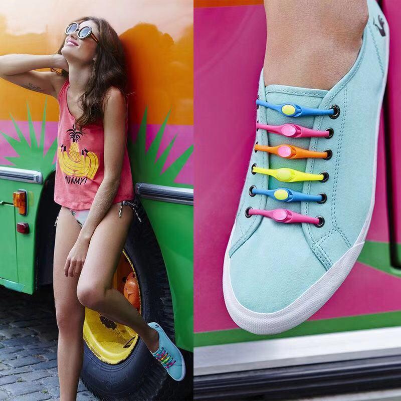 FlexiStrap™ — Experience All-Day Freedom and Bold Style Without the Hassle