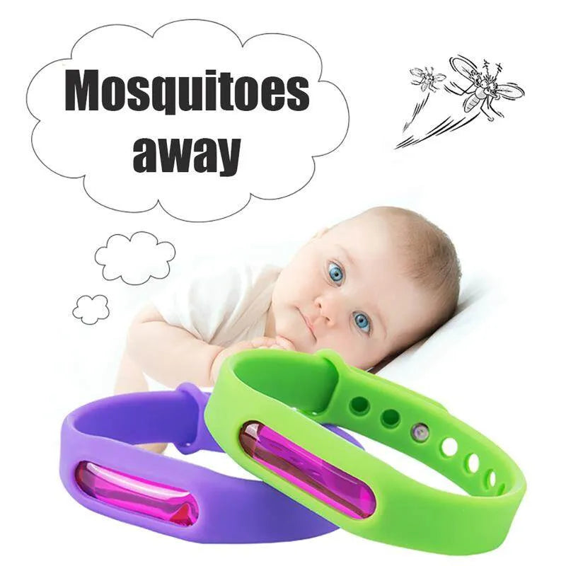 SerenGuard™ — Enjoy Every Moment Bite-Free with All-Natural, Gentle Protection