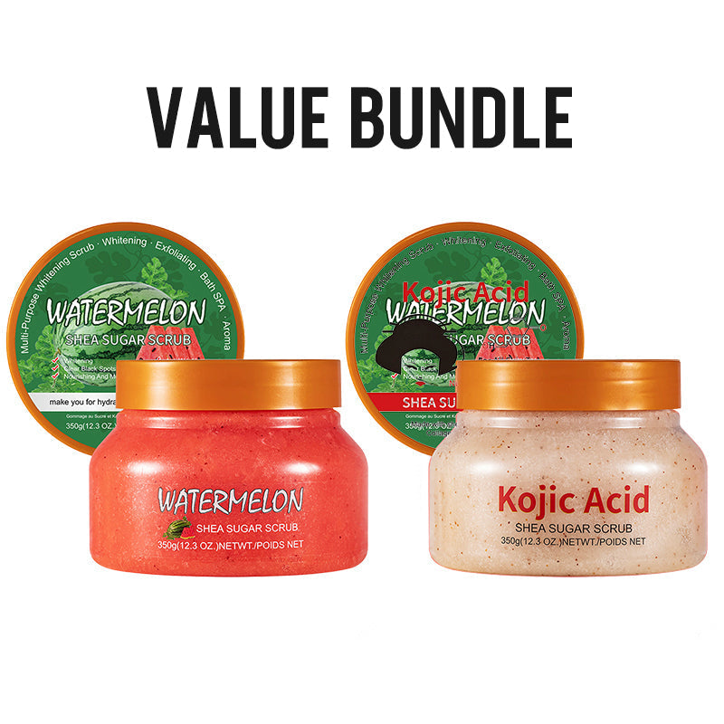 GoldenAura™ — Transform Rough Skin into Silky, Radiant Glow You’ll Crave to Show Off