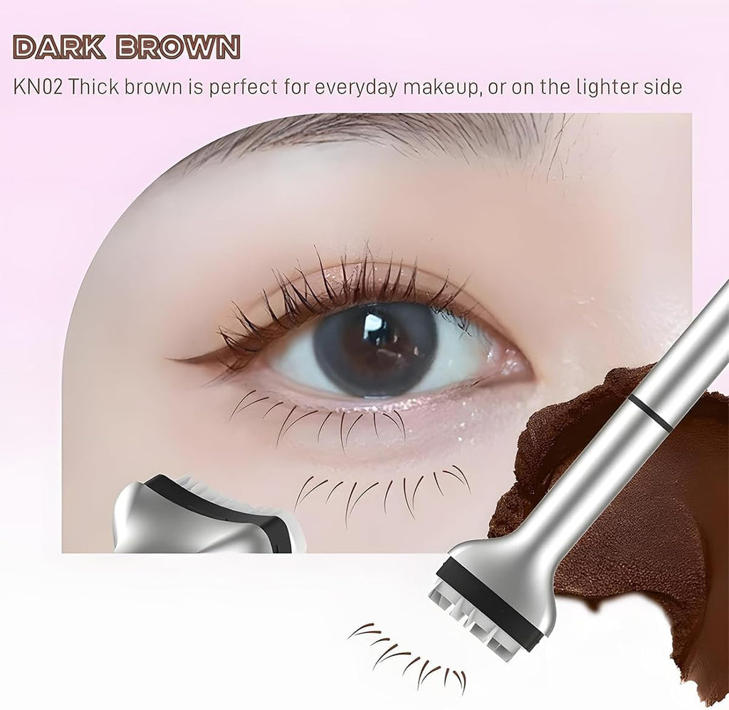 StampPerfect Eyeliner™ — Unlock Flawless, Mesmerizing Eyes in a Flash