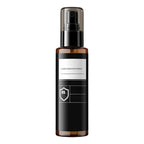 BladeBurst™ — Transform Your Shave with Instant Freshness and Razor-Sharp Confidence