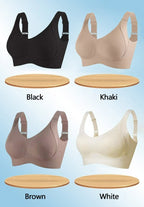 LumiAura™ — Embrace Effortless Lift and All-Day Confidence in Your Curves