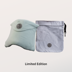 NeckNest™ — Experience Travel Comfort That Leaves Neck Pain Behind