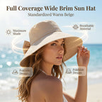 SolariaShield™ — Stay Cool, Look Stunning, and Block Every Ray