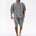 AeroEase™ — Unrivaled Comfort That Keeps You Fresh and Confident All Day