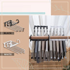 Multifunctional Pants Hanger