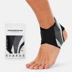 VitaStride™ — Unshakable Ankle Support That Lets You Move Fearlessly