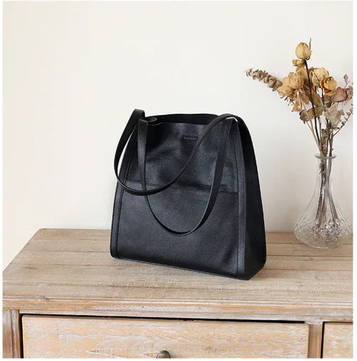 RamoraWay™ — Own Every Moment with Effortless Style and Lasting Confidence