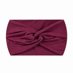 VibranceVeil™ — Rock-Solid Hold That Powers Your Confidence All Day (5 pieces)