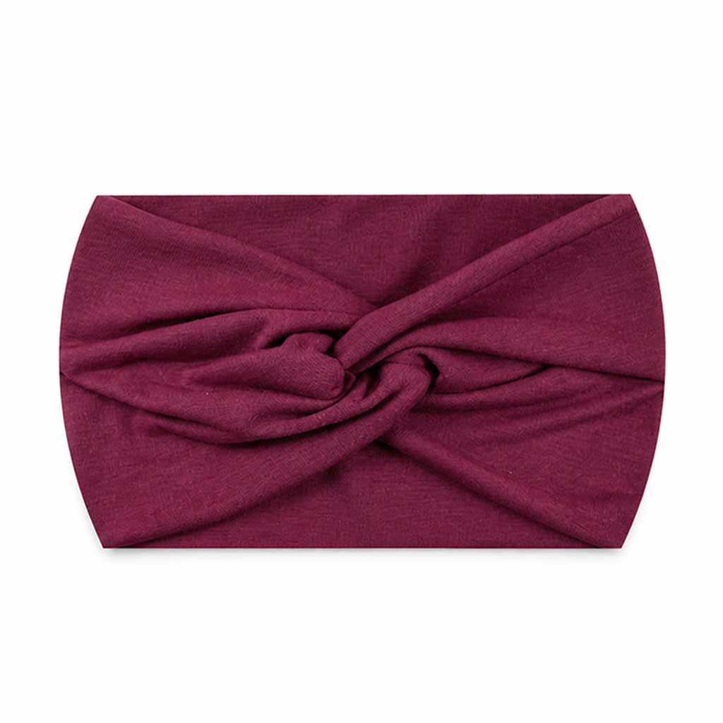 VibranceVeil™ — Rock-Solid Hold That Powers Your Confidence All Day (5 pieces)