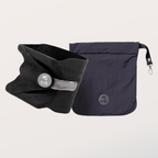 NeckNest™ — Experience Travel Comfort That Leaves Neck Pain Behind