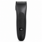 TitanEdge™ — Cut with Confidence, Comfort, and Complete Control Every Time