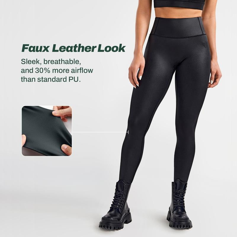 RamaraX™ — Command Every Look with Unstoppable Confidence and Comfort