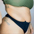 LuminaCurve™ — Slip Into Silky Support That Shapes Your Confidence All Day