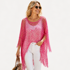 SolaraLuxe™ — Stay Cool, Captivate All Day with Effortless Summer Style