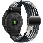VeloraGrip™ — Lock In Comfort and Confidence That Never Lets Go