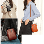 VeroLuxe™ — Instantly Own Timeless Style That Ages Beautifully With You